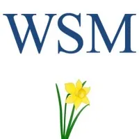 WSM Partners LLP