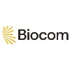 Biocom Biocom