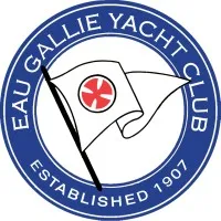 Eau Gallie Yacht Club Eau Gallie Yacht Club