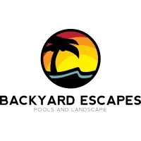 Backyard Escapes