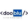 dooblu