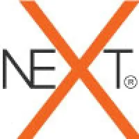 NEXT Crafted, Inc. NEXT Crafted, Inc.
