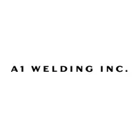A1 WELDING INC.