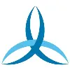LINLINE Medical Systems SIA