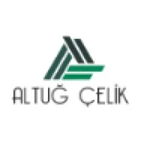 ALTUĞ ÇELİK