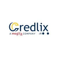 Credlix Mexico