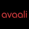 Avaali Solutions Pvt. Ltd Avaali Solutions Pvt. Ltd