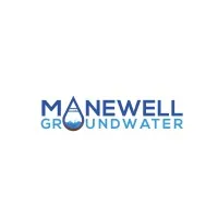 Manewell Groundwater