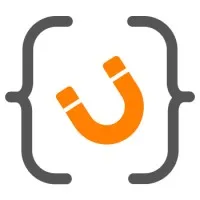 Hubspot Solution Partner and CRM | Inbound WebHub