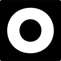 Omobono