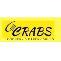 Crabs Cookery and Bakery Skills Crabs Cookery and Bakery Skills
