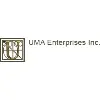 Uma Enterprises