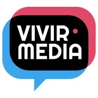 Vivir Media Vivir Media