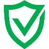 CoShield