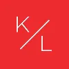 Kris Lindahl Real Estate