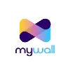 My Wall My Wall