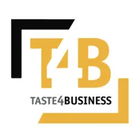 Taste for Business Taste for Business