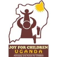 Joy for Children Uganda