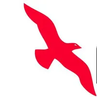 Phoenix Asset Management, LLC Phoenix Asset Management, LLC