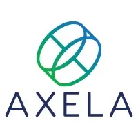 Axela