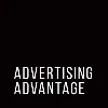 Advertising Advantage Advertising Advantage