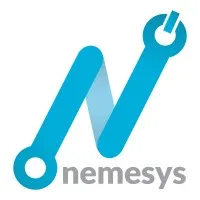 Nemesys Ltd