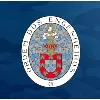 Ordem dos Engenheiros Ordem dos Engenheiros