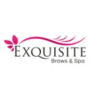Exquisite Brows & Spa Exquisite Brows & Spa