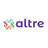 Altre Digital Private Limited Altre Digital Private Limited
