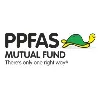 PPFAS Mutual Fund PPFAS Mutual Fund