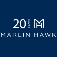 Marlin Hawk
