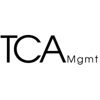 TCA Mgmt TCA Mgmt