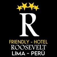 Roosevelt Hotel & Suites