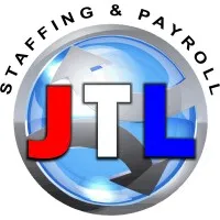 JTL Staffing and Payroll LLC JTL Staffing and Payroll LLC