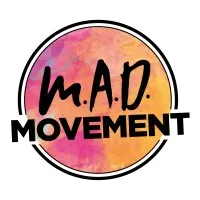 MAD Movement