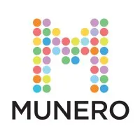 Munero
