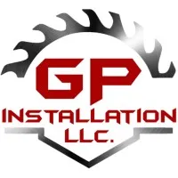 GP INSTALLATION LLC GP INSTALLATION LLC