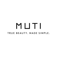 MUTI 