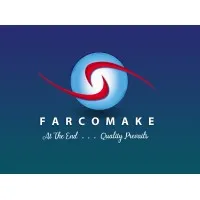 farcomake