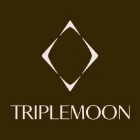 Triplemoon