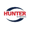 Hunter Windows Hunter Windows