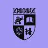 University of Warwick University of Warwick