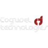 Cogzidel Technologies Pvt. Ltd. Cogzidel Technologies Pvt. Ltd.