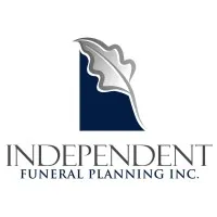 IFP - Independent Funeral Planning inc.