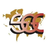 Saihati Group of Companies