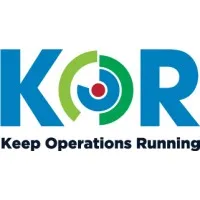 KOR Equipment Solutions