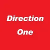 Direction One Digital