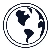 Global Data Consortium, an LSEG business