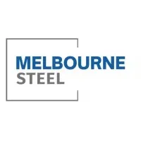 Melbourne Steel