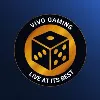 Vivo Gaming Vivo Gaming